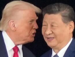 ����� � �� �������� "��������� ������ �� ��������� � �������"