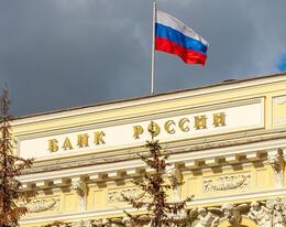 ����-�������� ������ ����������� "������ ��������� �� �������"