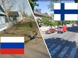 ������� ������ ������� ���� � ���� ��-�� �������� ������