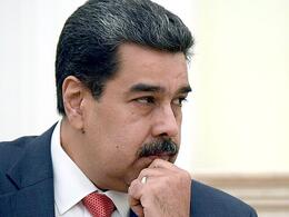 ������ ��������� �  ������ �� ������� ��-�� ������ �� ������� ���