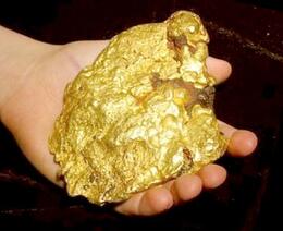 ����� ������� �������� � ���� - ������������