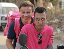 ���-30 ����� ���� �� �������� ����� �� 10 ��� ����������� ���������