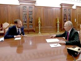 ������� ������� ���� ���� ����������� �������� �������