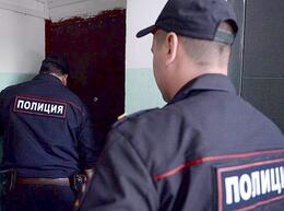 � ��������  ������������������ � ������ � �������, �������� 100 000 ������