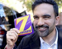 ����� ���-����� ������� ���� ����������� - ���������� ������ �������