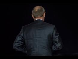 ����� ���� �. ���������� � ���������