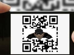 ��������� �� �������� ������ ������ ������ ��������� 180 ����� ������