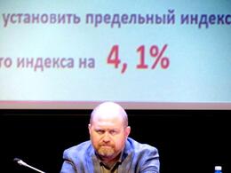 � 2026 ���� ���-������ ��� ������������ �������� ��� �� 26%