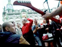 � ���������� ������ ����� ������ ������� ����������