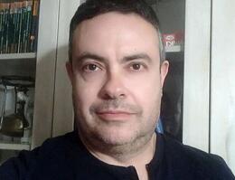 "���������" ������� ��������� ������� � 1100 �������