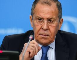 ����� � ������ �������� �. ������� ��������� ������������