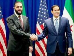 ���������� ��������� ����� ����� ��-����� ������ � ���