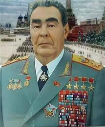 ����� ��� ���� ����� ���� �� ����� ������ �������