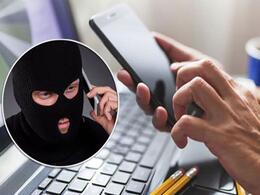 ������ "��������" ������������ "�� �����" � "�� �������"