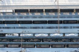 �������� � �������� ������� � ������� �� 11,3%