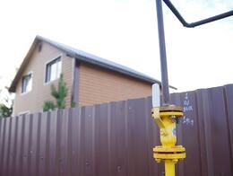 � ��������  �������������� ������� ������� � ���������