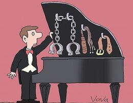 ��������������� ���������� �������� ������������� �� ��������������