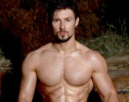 � ����� ������ ����� ����������� �� ������������