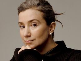 ��������� ������� ������� � ������ ����������� � ������������