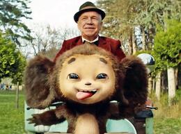 �������� ��� ������� ��������� ��������� ������������� ���������