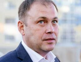 ���� �������� - ���������