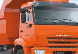 ������ ������������ ����� ������ �� �������  ������