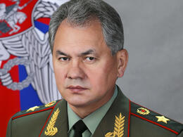 �������� ��������� �� ������� ���������� ������ �����