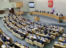 ���������� ������-2026 �������� �� ������ ������