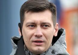 ������� �  ������������� � �� �������� ������������