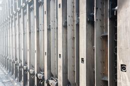 ��  ���� �����  �������������  ������  �������� ������� �2