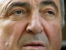 2025 ���: "������ ����, ������ �����, ������ ����� ���!"