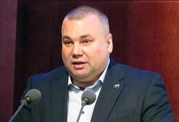 25 ������ ����� ����� �������� � ��������� ��������� �� 2026 ���