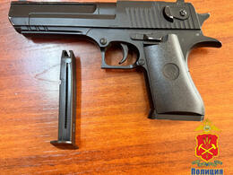 ������ ��������  � ���������� ���������� ������� � ������� ������