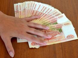 � ��������� ���-��������� �������� �� ������� ��������� �������