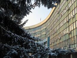 ����� ����� ������� ������� �������� � ��������� ���������