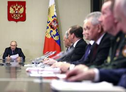 �������� ���������� ������������ �������� ����� ��������� ���