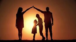 � ������ ���������� ������ ������� ������� ���� ���������