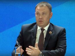 ���� ������� ������� ��  ������� � ������ "������ �����"