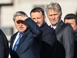 �. ������ ���������������� ������ ��� ��������� �� �. ���������