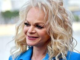 ��� ������ ���� � ������� �������� ������ �������