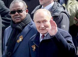 ��� �������� � ������� ���������� � ����������� ������-�����