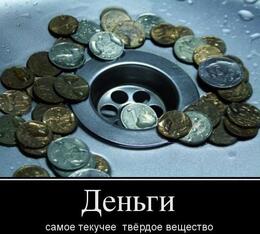 ������ �������������� ����� ������������ �������� 5 ���������� ������