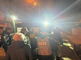 �. ��������� ������ �. ������.