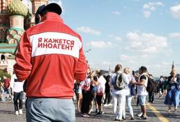 �. ����� ��� ��� ����������� �������  ������ ������ ���� � 30%