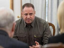 ������ ����� ������, ��� ����� ����������� �� �����