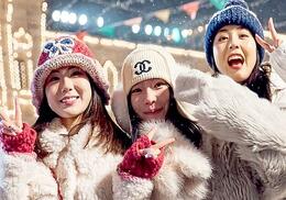 �. ����� �������� ���� � ���������� ������ � ������ ��� ������� ���