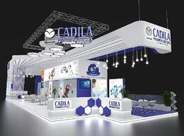 ����� "����������" ������������� ���������� � ��������