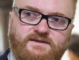 � ������� ����������  �������� ��� ��������� �����������