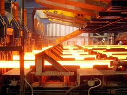 � ��� ���� ��������������� ����, ����-���� � ���������