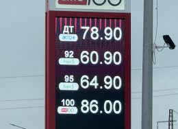 ��������� ������� � ������������ ������� ���������